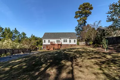 1934 Huron Drive, Aiken, SC 29803 - Photo 61