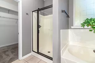 1934 Huron Dr, Aiken, SC 29803 - Photo 29