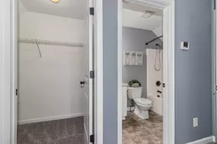 1934 Huron Dr, Aiken, SC 29803 - Photo 45