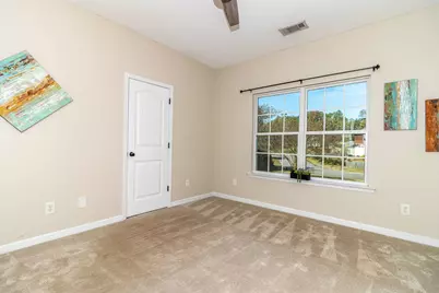 1934 Huron Drive, Aiken, SC 29803 - Photo 37