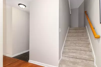 1934 Huron Drive, Aiken, SC 29803 - Photo 41