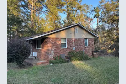 85 Promised Land Road, Edgefield, SC 29824 - Photo 3