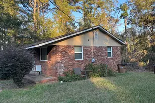 85 Promised Land Rd, Edgefield, SC 29824 - Photo 3