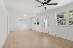 1720 Cornell Dr, Augusta, GA 30904 - Photo 3