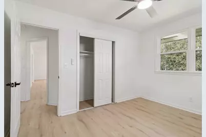 1720 Cornell Drive, Augusta, GA 30904 - Photo 15