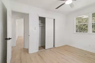 1720 Cornell Dr, Augusta, GA 30904 - Photo 15