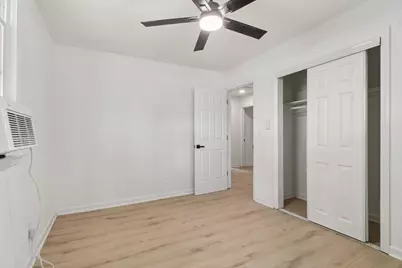 1720 Cornell Drive, Augusta, GA 30904 - Photo 19