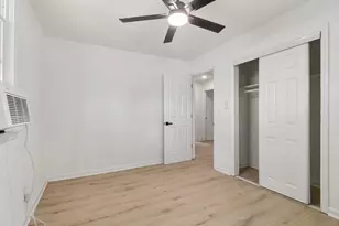 1720 Cornell Dr, Augusta, GA 30904 - Photo 19