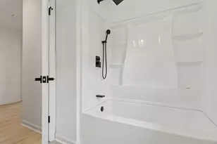 1720 Cornell Dr, Augusta, GA 30904 - Photo 5