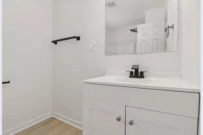 1720 Cornell Drive, Augusta, GA 30904 - Photo 21