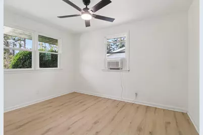 1720 Cornell Drive, Augusta, GA 30904 - Photo 17