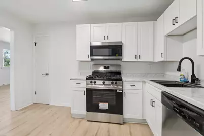 1720 Cornell Drive, Augusta, GA 30904 - Photo 9