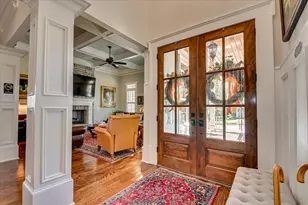 2835 Towering Oak Dr, Martinez, GA 30907 - Photo 11