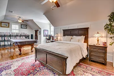 2835 Towering Oak Drive, Martinez, GA 30907 - Photo 47