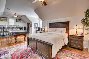 2835 Towering Oak Dr, Martinez, GA 30907 - Photo 47