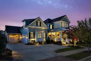 2835 Towering Oak Dr, Martinez, GA 30907 - Photo 1