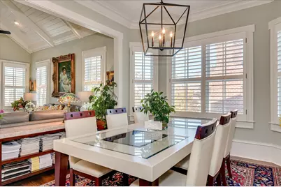 2835 Towering Oak Drive, Martinez, GA 30907 - Photo 23