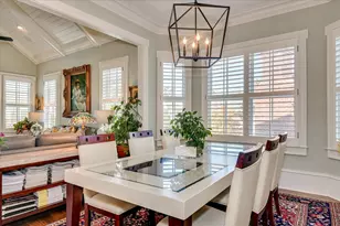 2835 Towering Oak Dr, Martinez, GA 30907 - Photo 23