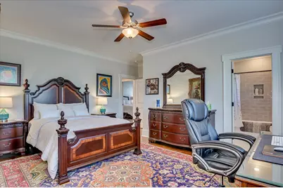 2835 Towering Oak Drive, Martinez, GA 30907 - Photo 57