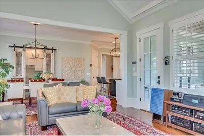 2835 Towering Oak Drive, Martinez, GA 30907 - Photo 27