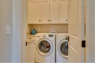 2835 Towering Oak Drive, Martinez, GA 30907 - Photo 31