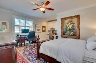 2835 Towering Oak Dr, Martinez, GA 30907 - Photo 55