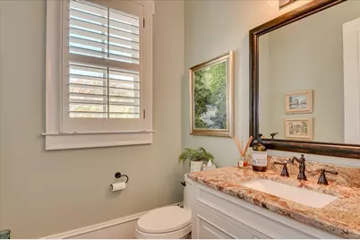 2835 Towering Oak Drive, Martinez, GA 30907 - Photo 29