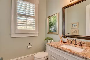 2835 Towering Oak Dr, Martinez, GA 30907 - Photo 29