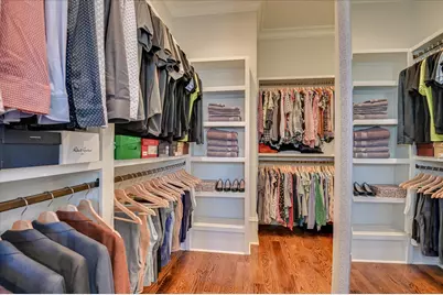 2835 Towering Oak Drive, Martinez, GA 30907 - Photo 39