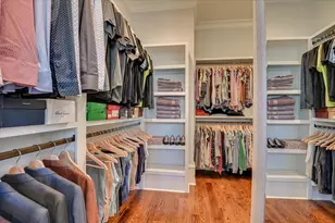 2835 Towering Oak Dr, Martinez, GA 30907 - Photo 39