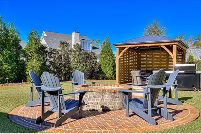 2835 Towering Oak Drive, Martinez, GA 30907 - Photo 67