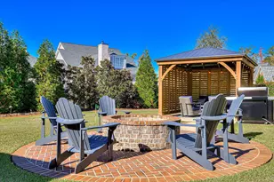 2835 Towering Oak Dr, Martinez, GA 30907 - Photo 67