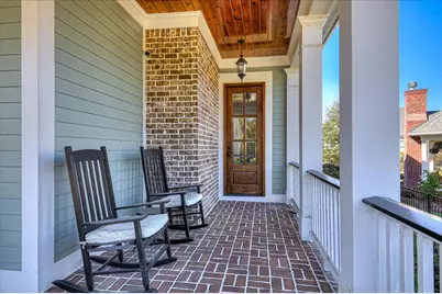 2835 Towering Oak Drive, Martinez, GA 30907 - Photo 9