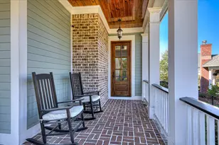 2835 Towering Oak Dr, Martinez, GA 30907 - Photo 9