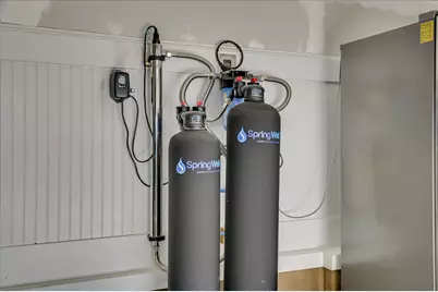 2835 Towering Oak Drive, Martinez, GA 30907 - Photo 63