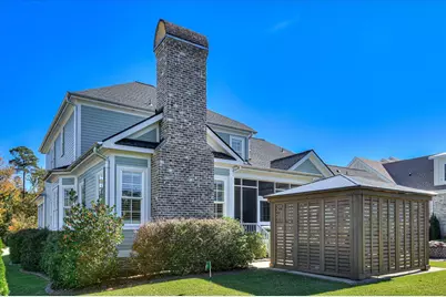 2835 Towering Oak Drive, Martinez, GA 30907 - Photo 69