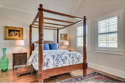 2835 Towering Oak Drive, Martinez, GA 30907 - Photo 59