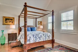 2835 Towering Oak Dr, Martinez, GA 30907 - Photo 59