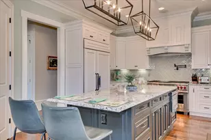 2835 Towering Oak Dr, Martinez, GA 30907 - Photo 21