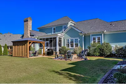 2835 Towering Oak Drive, Martinez, GA 30907 - Photo 73