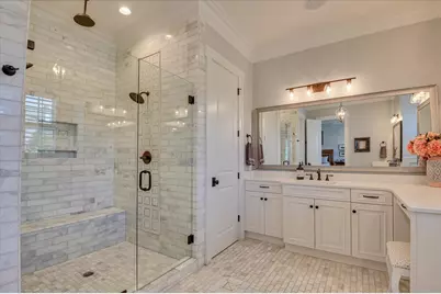 2835 Towering Oak Drive, Martinez, GA 30907 - Photo 37