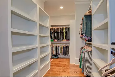 2835 Towering Oak Drive, Martinez, GA 30907 - Photo 41