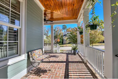 2835 Towering Oak Drive, Martinez, GA 30907 - Photo 7