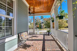 2835 Towering Oak Dr, Martinez, GA 30907 - Photo 7