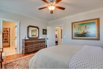 2835 Towering Oak Drive, Martinez, GA 30907 - Photo 53