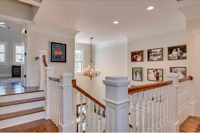 2835 Towering Oak Drive, Martinez, GA 30907 - Photo 43