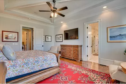 2835 Towering Oak Drive, Martinez, GA 30907 - Photo 35