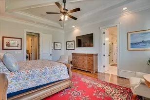 2835 Towering Oak Dr, Martinez, GA 30907 - Photo 35