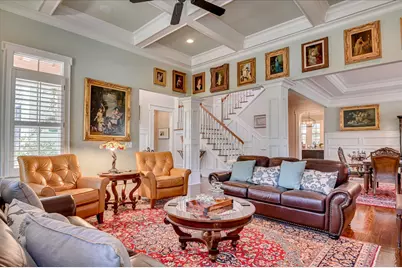 2835 Towering Oak Drive, Martinez, GA 30907 - Photo 15