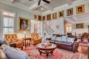 2835 Towering Oak Dr, Martinez, GA 30907 - Photo 15